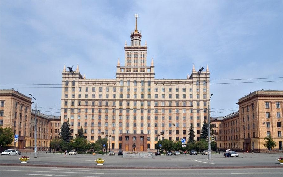 Купить диплом в Челябинске