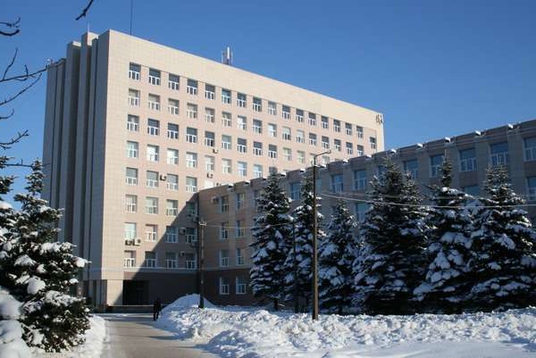 Купить диплом с доставкой в Великом Новгороде Заказать настоящий диплом в Великом Новгороде